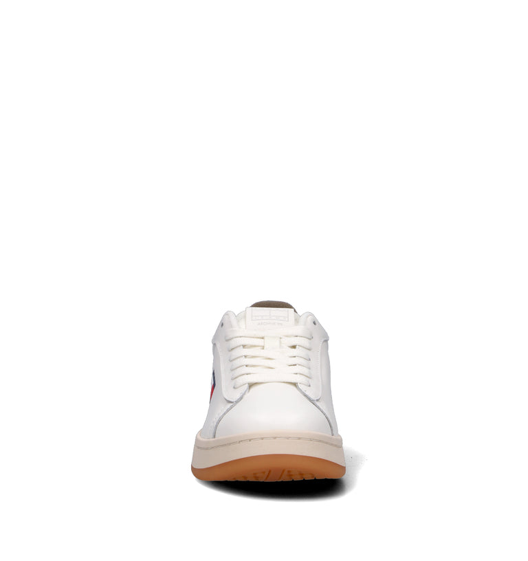TOMMY HILFIGER JEANS Sneaker donna