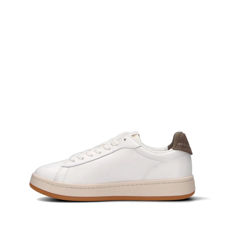 TOMMY HILFIGER JEANS Sneaker donna