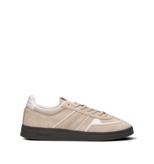 TOMMY HILFIGER JEANS Sneaker donna