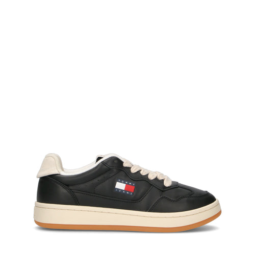 TOMMY HILFIGER JEANS Sneaker donna