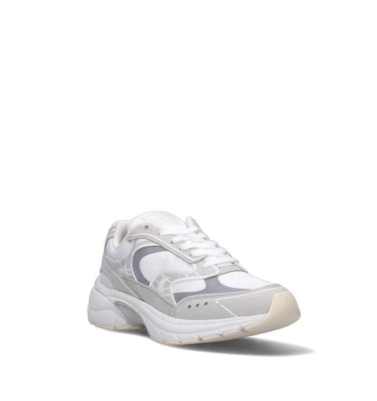 TOMMY HILFIGER JEANS Sneaker donna