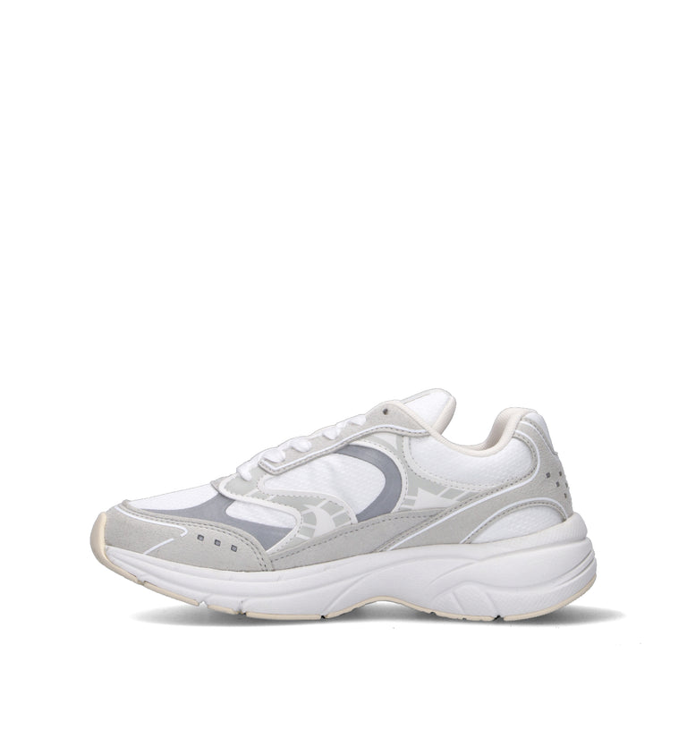 TOMMY HILFIGER JEANS Sneaker donna