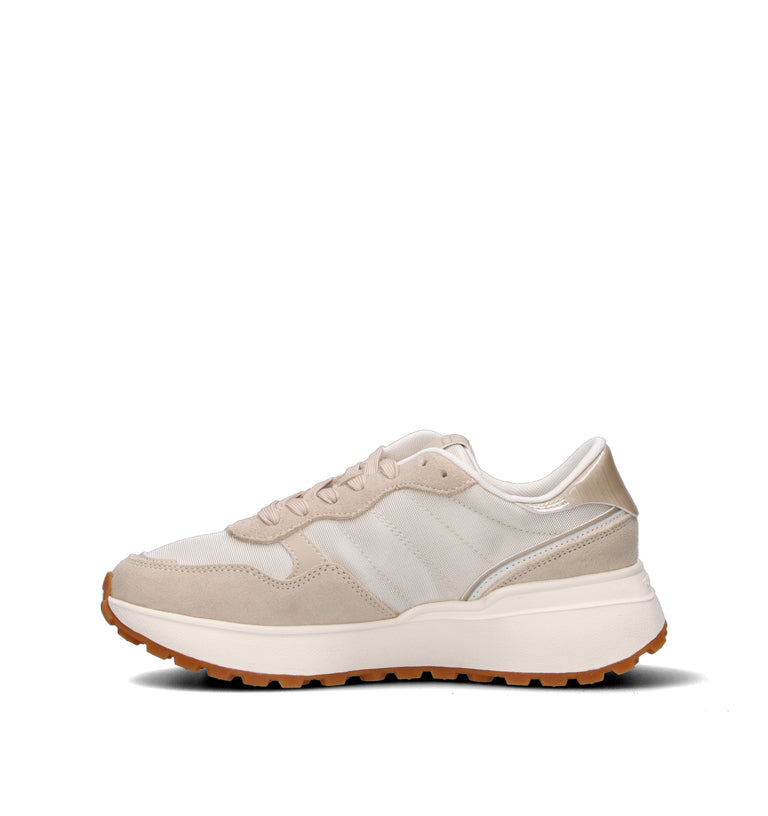 TOMMY HILFIGER JEANS Sneaker donna