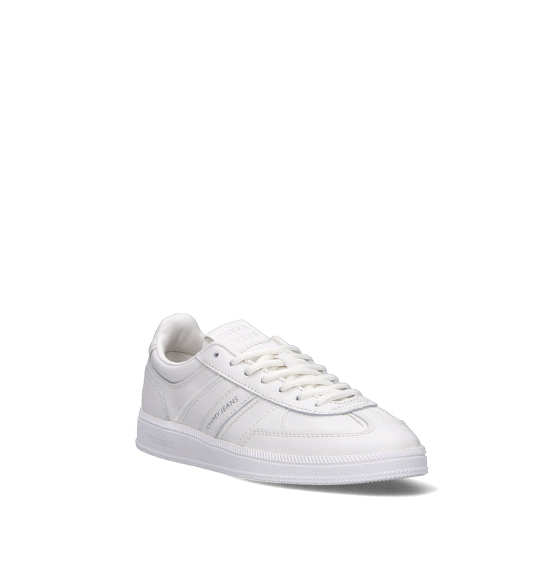 TOMMY HILFIGER JEANS Sneaker donna