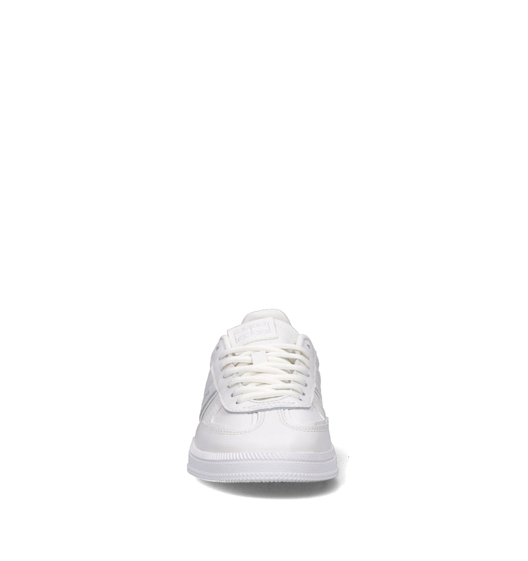 TOMMY HILFIGER JEANS Sneaker donna