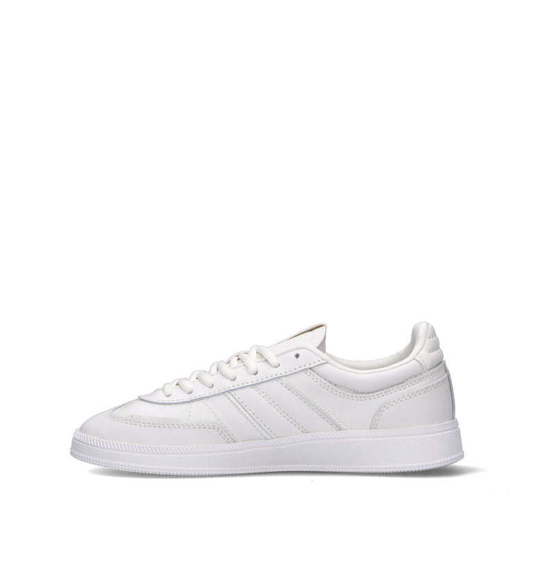 TOMMY HILFIGER JEANS Sneaker donna