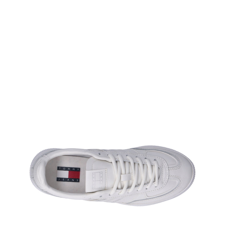 TOMMY HILFIGER JEANS Sneaker donna