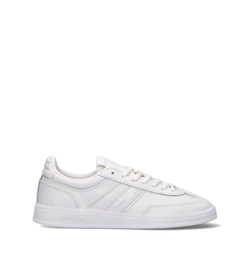TOMMY HILFIGER JEANS Sneaker donna