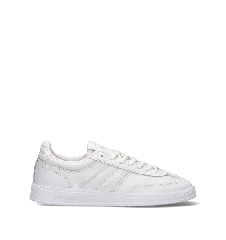 TOMMY HILFIGER JEANS Sneaker donna