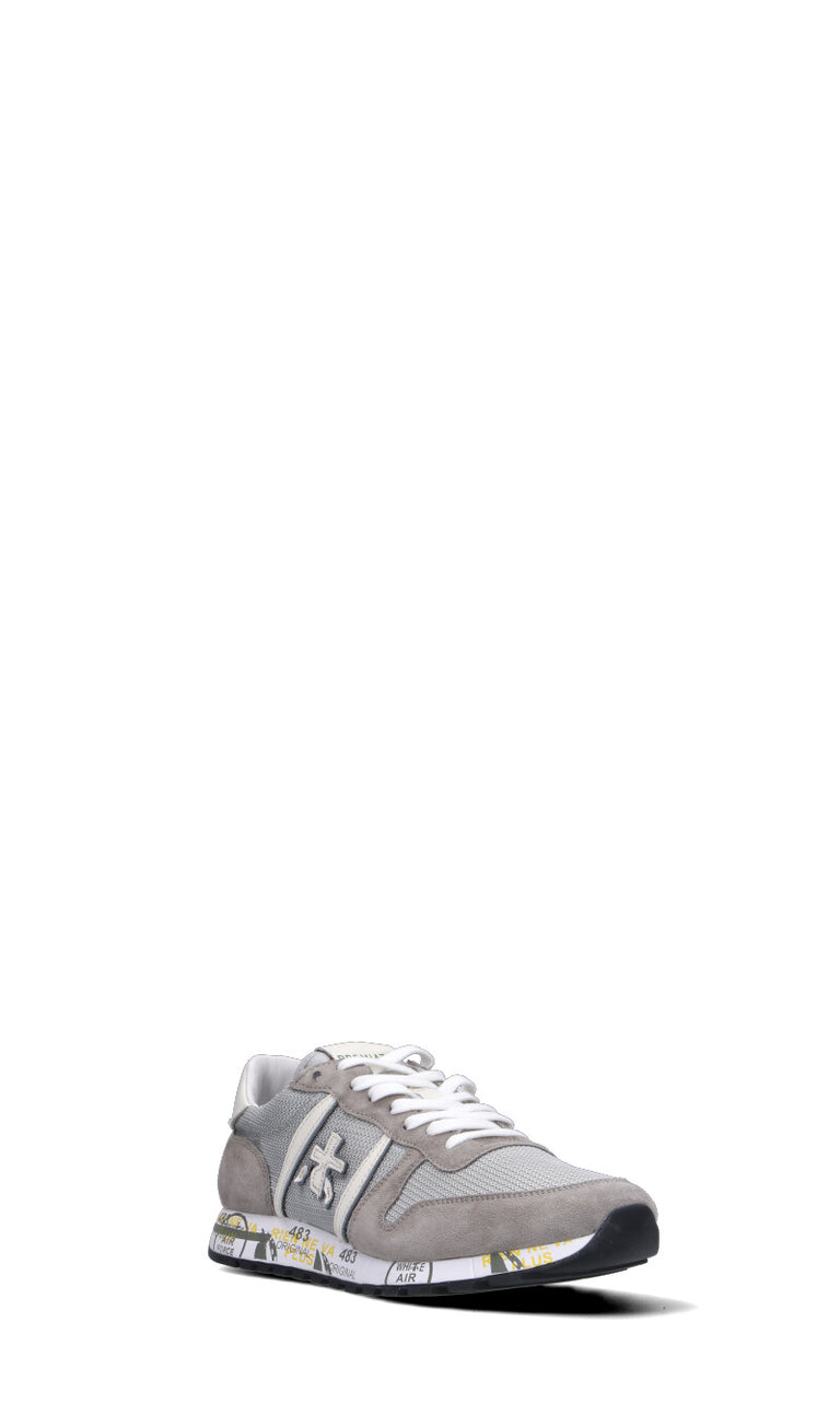 PREMIATA