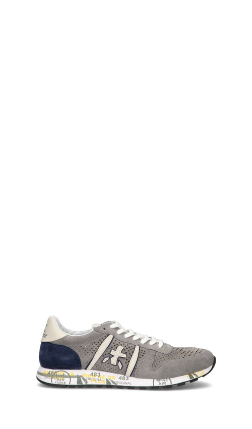 PREMIATA