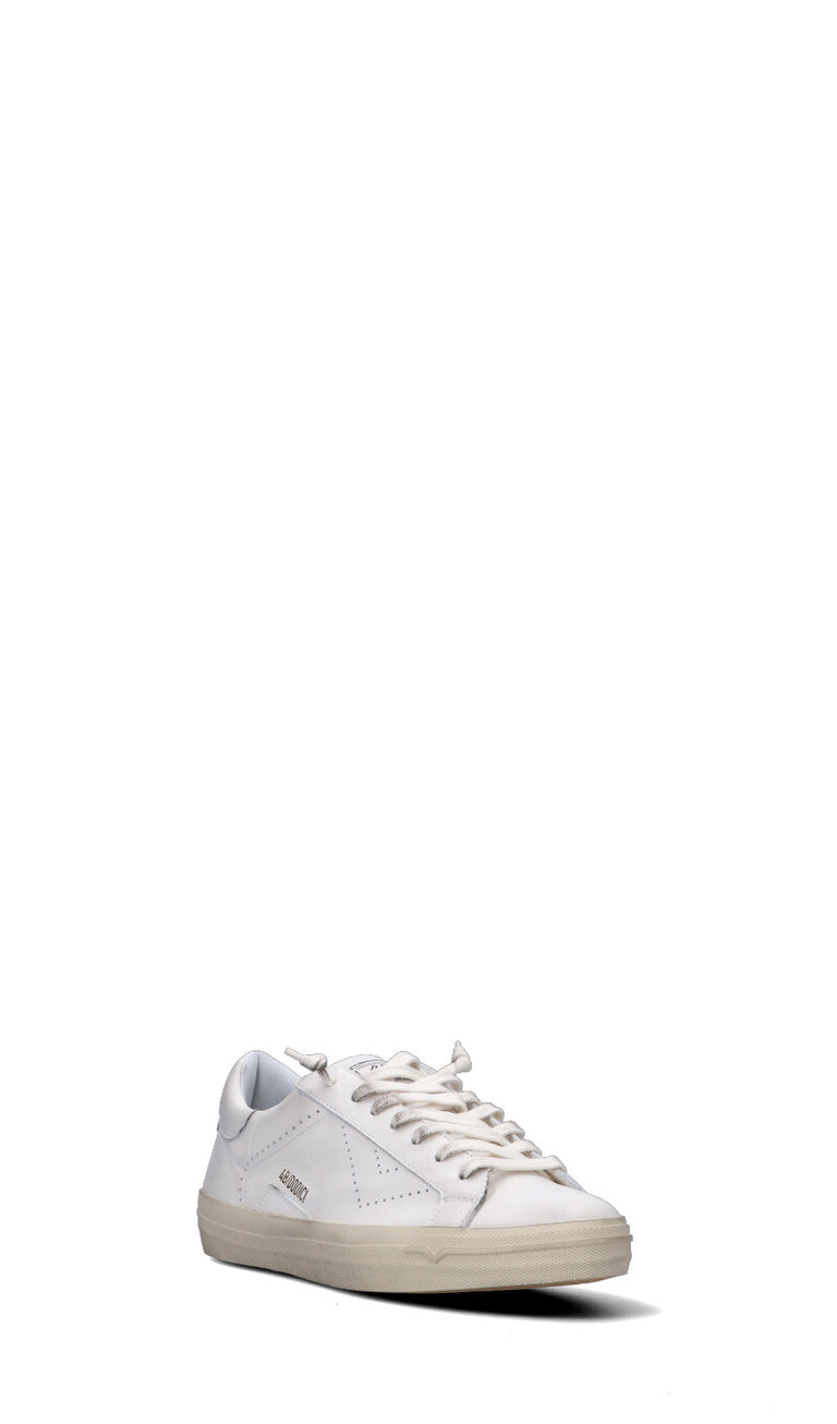 QUATTROBARRADODICI Sneaker uomo