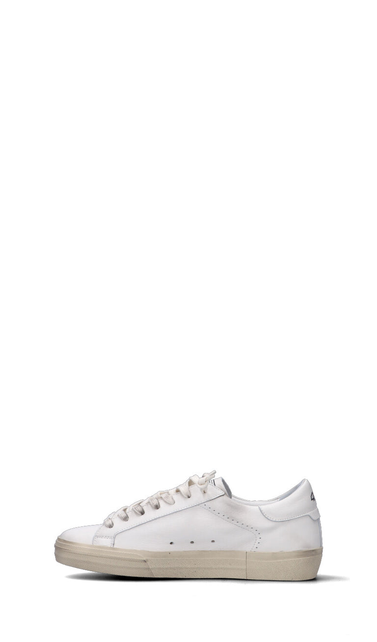 QUATTROBARRADODICI Sneaker uomo