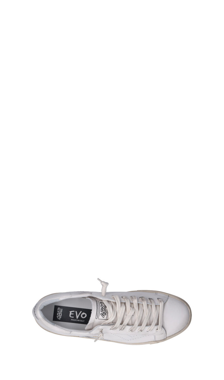 QUATTROBARRADODICI Sneaker uomo