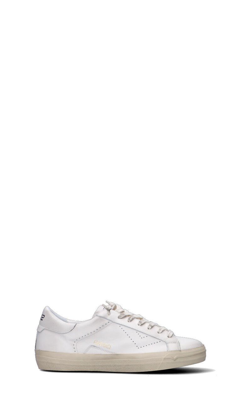 QUATTROBARRADODICI Sneaker uomo
