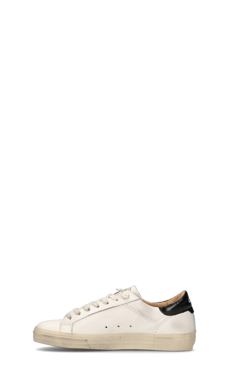 QUATTROBARRADODICI Sneaker uomo