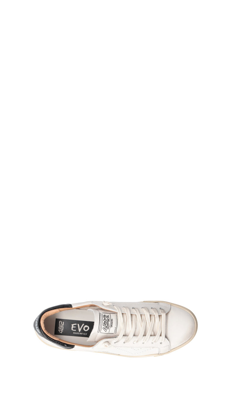 QUATTROBARRADODICI Sneaker uomo