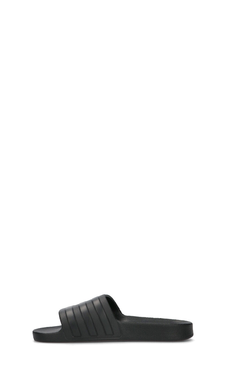ADIDAS Ciabatta uomo nera