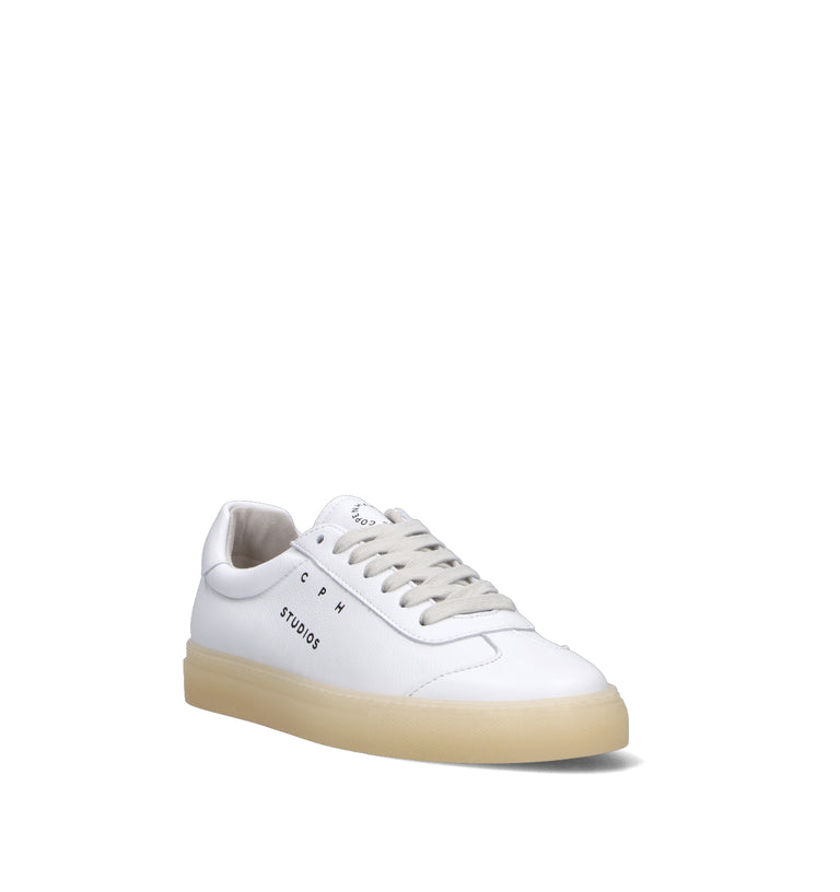 COPENHAGEN Sneaker donna