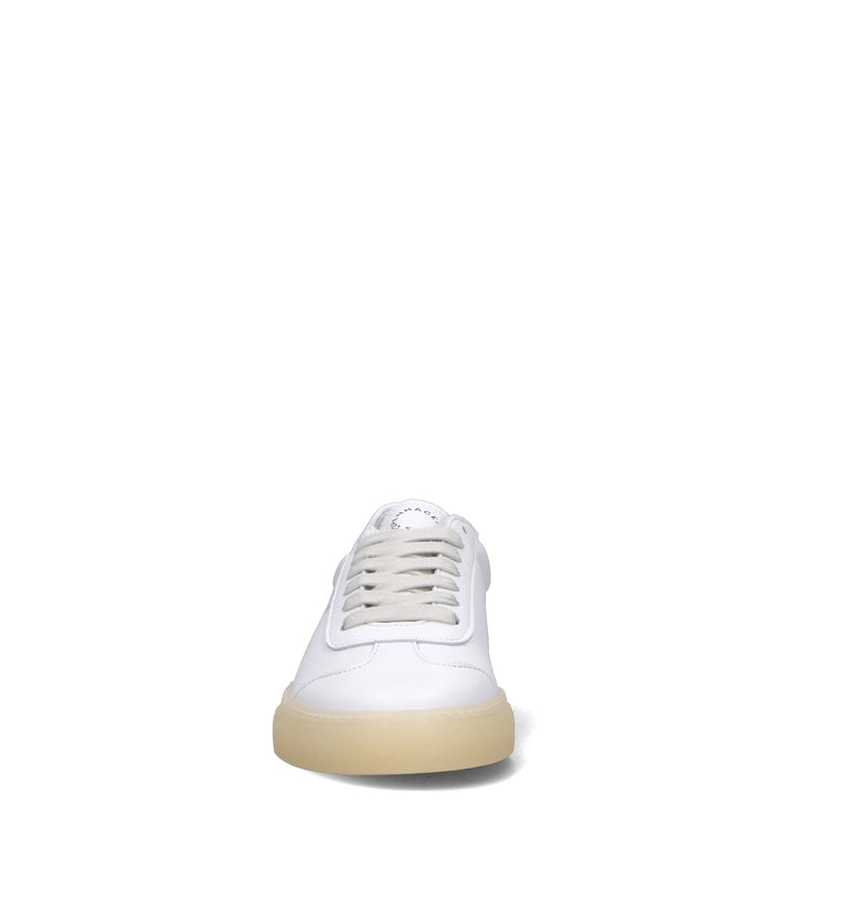 COPENHAGEN Sneaker donna