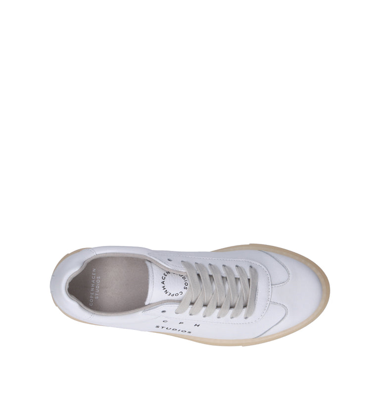 COPENHAGEN Sneaker donna
