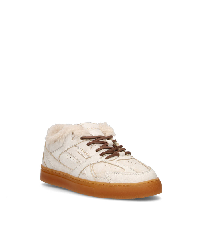 COPENHAGEN Sneaker donna