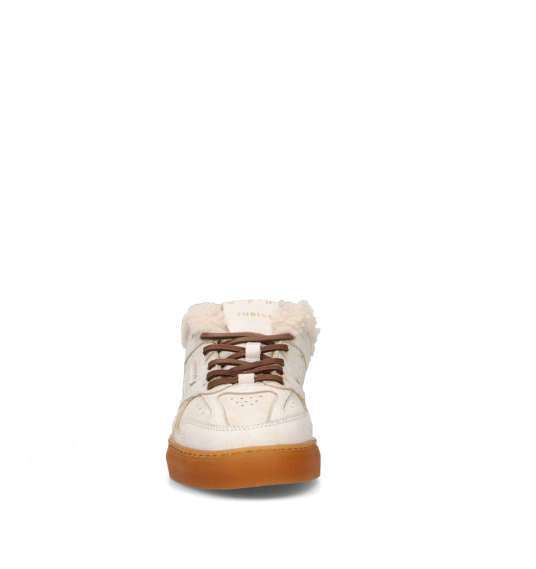 COPENHAGEN Sneaker donna