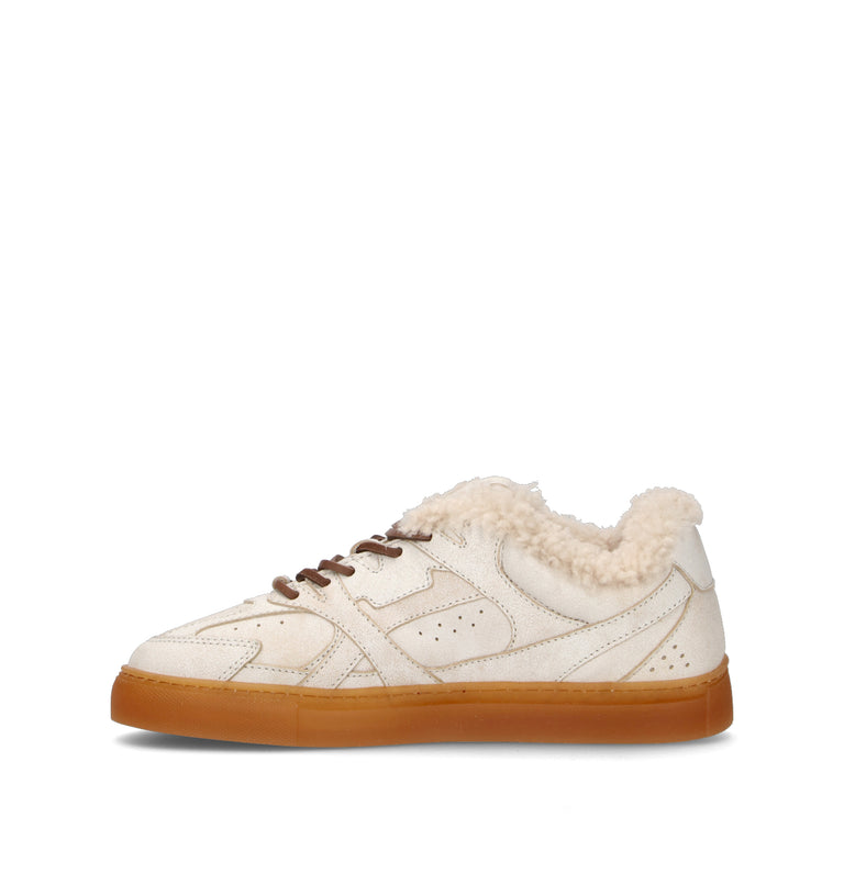 COPENHAGEN Sneaker donna