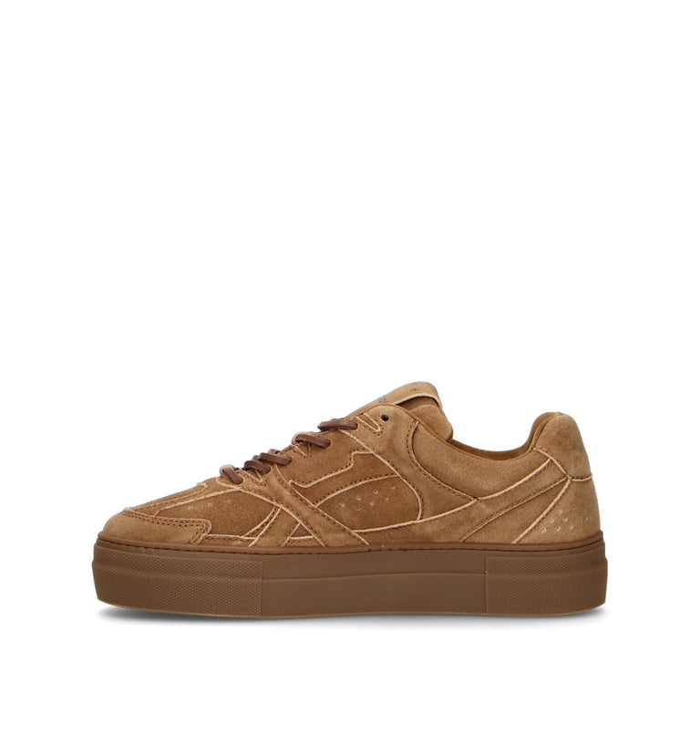 COPENHAGEN Sneaker donna