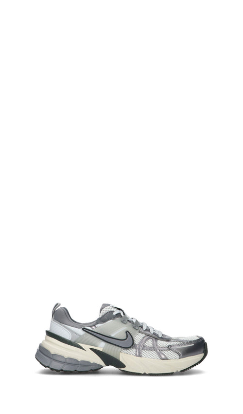 NIKE - V2K RUN Sneaker donna grigia