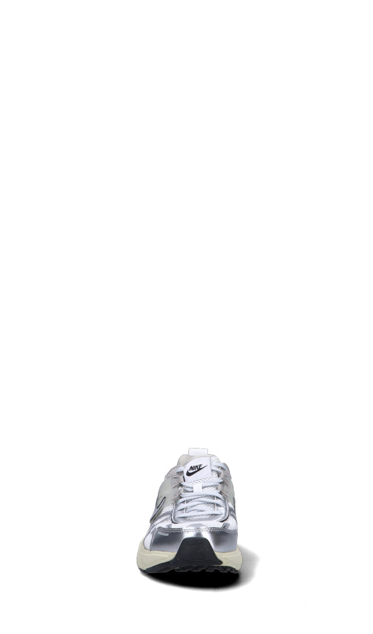 NIKE - W NIKE V2K RUN Sneaker donna argento