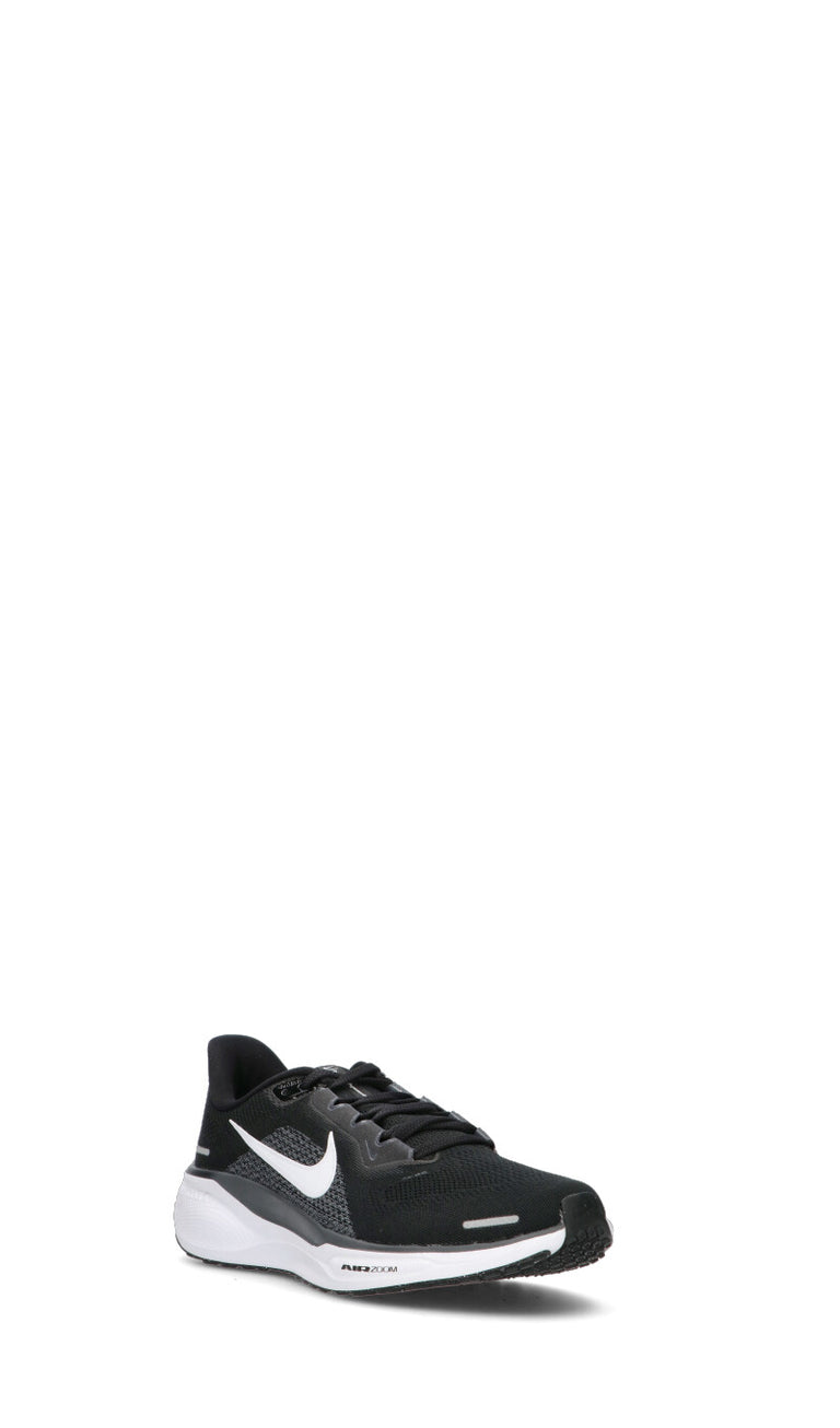 NIKE AIR ZOOM PEGASUS 41 Sneaker uomo
