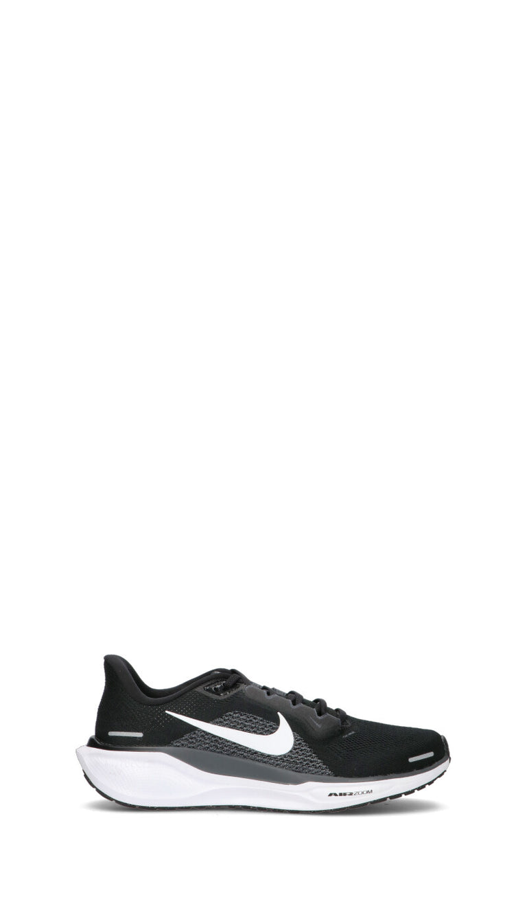 NIKE AIR ZOOM PEGASUS 41 Sneaker uomo