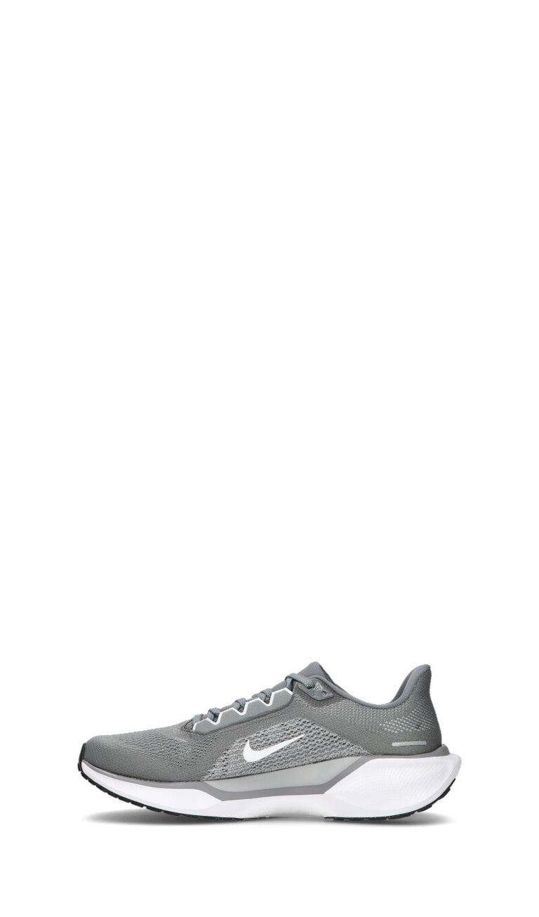NIKE - AIR ZOOM PEGASUS 41 Sneaker uomo grigia