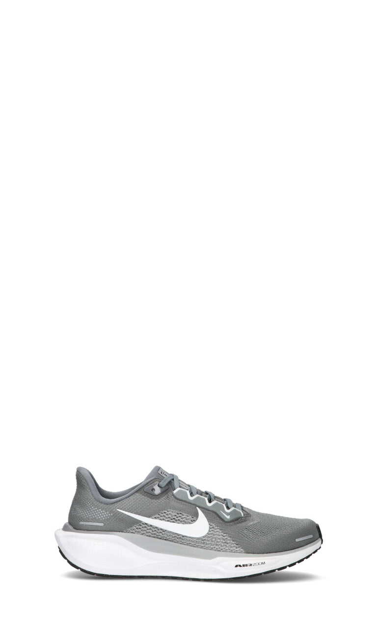 NIKE - AIR ZOOM PEGASUS 41 Sneaker uomo grigia