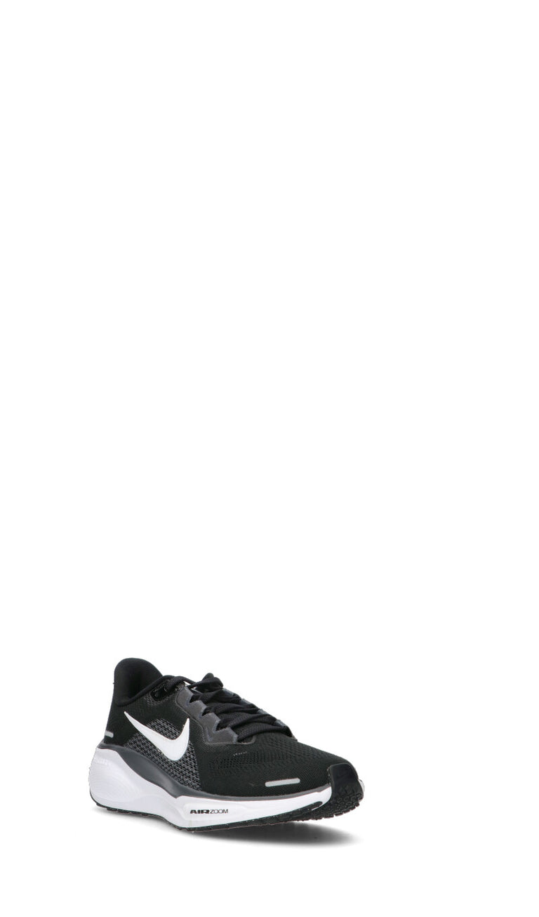 NIKE W AIR ZOOM PEGASUS 41 Sneaker donna nera/bianca