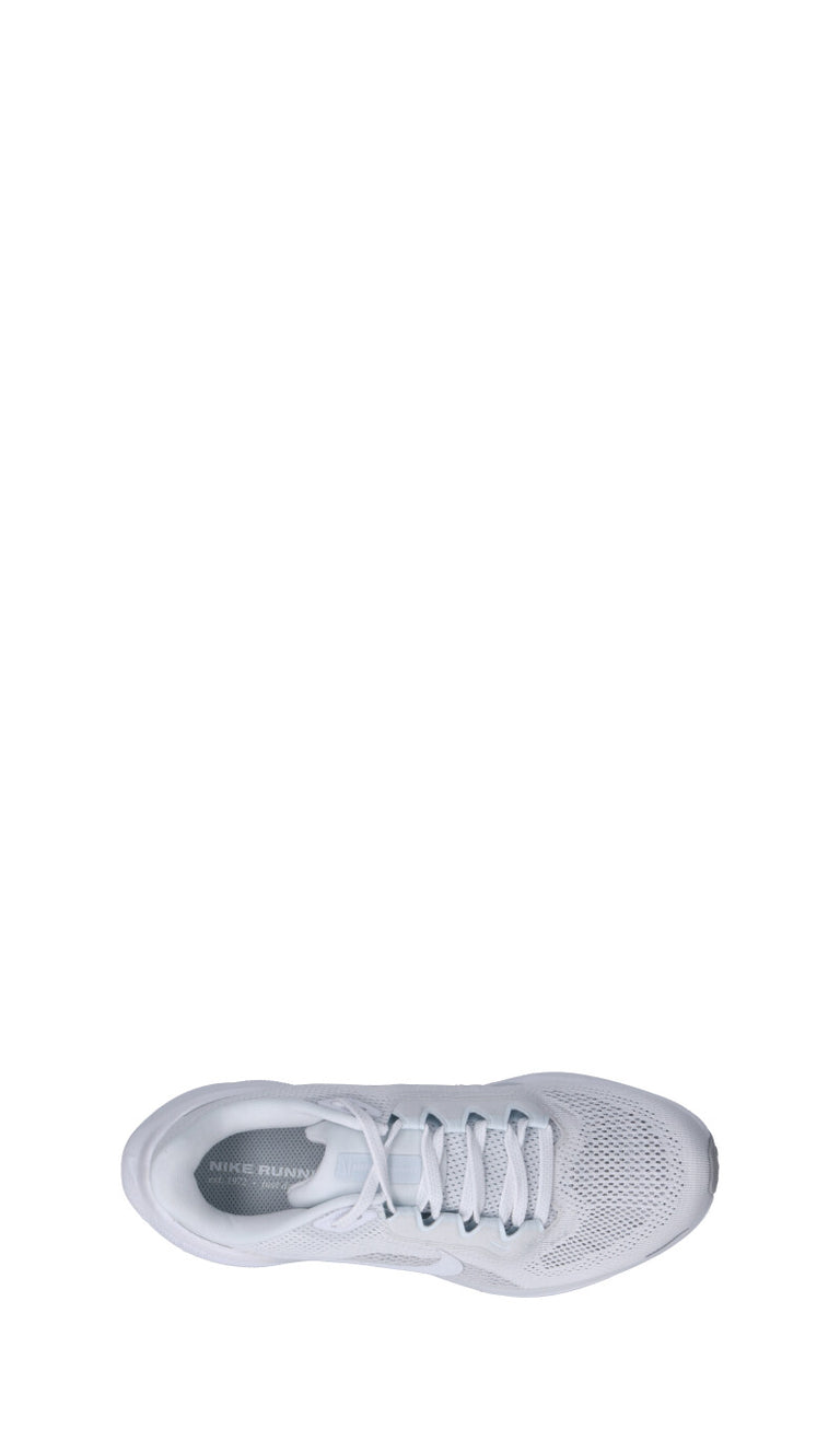 NIKE AIR ZOOM PEGASUS Sneaker donna bianca