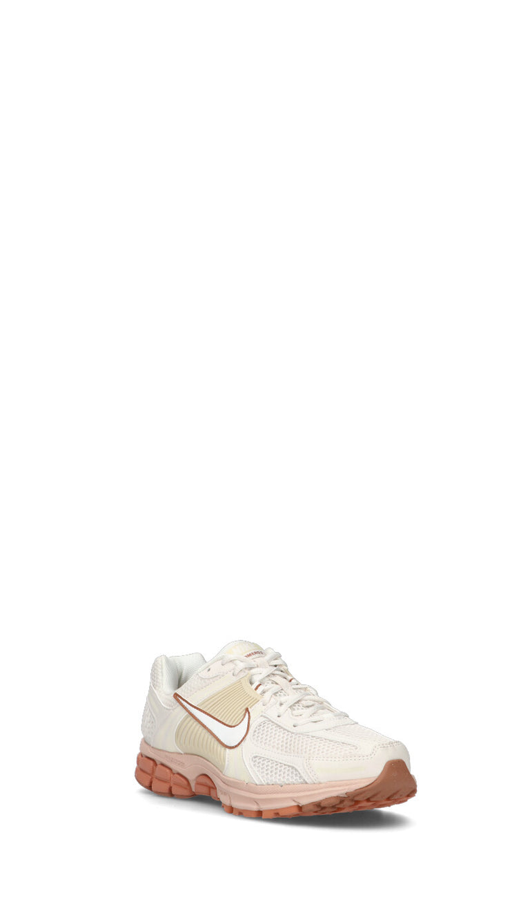 NIKE - ZOOM VOMERO 5 Sneaker donna multicolor