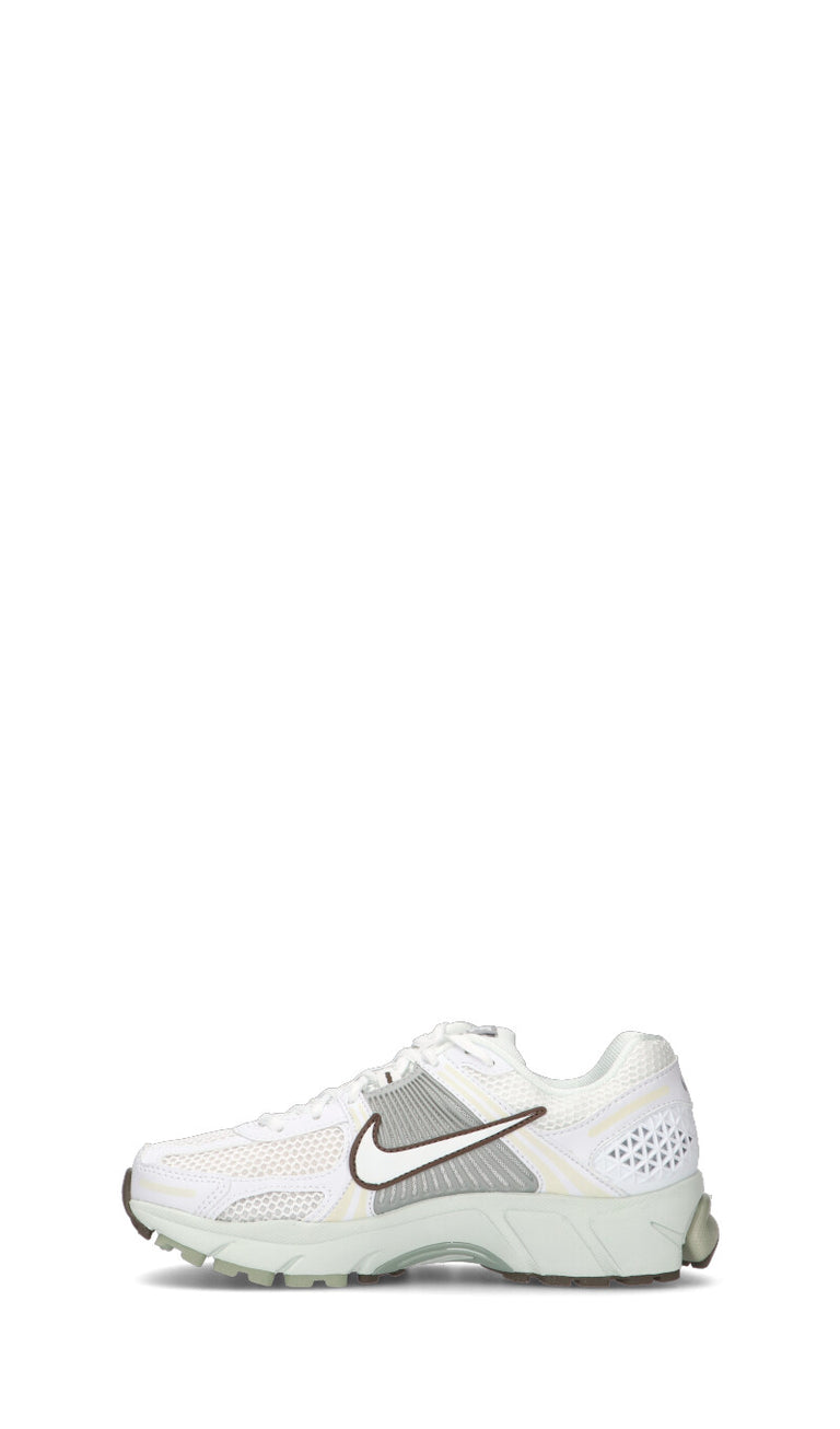 NIKE - ZOOM VOMERO 5 Sneaker donna bianca