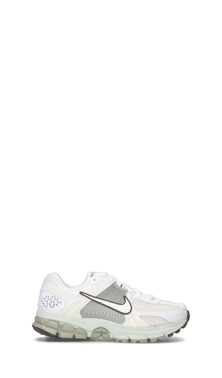 NIKE - ZOOM VOMERO 5 Sneaker donna bianca