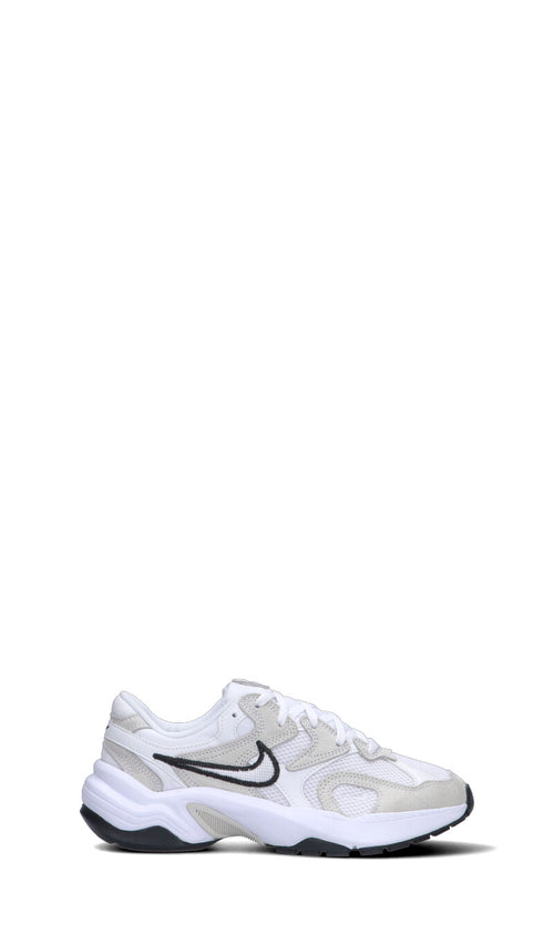 NIKE - W AL8 Sneaker donna bianca