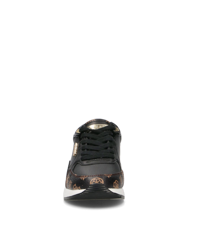 GUESS Sneaker donna