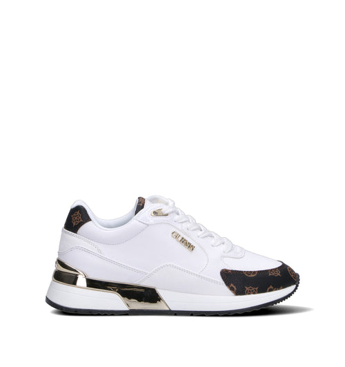 GUESS Sneaker donna