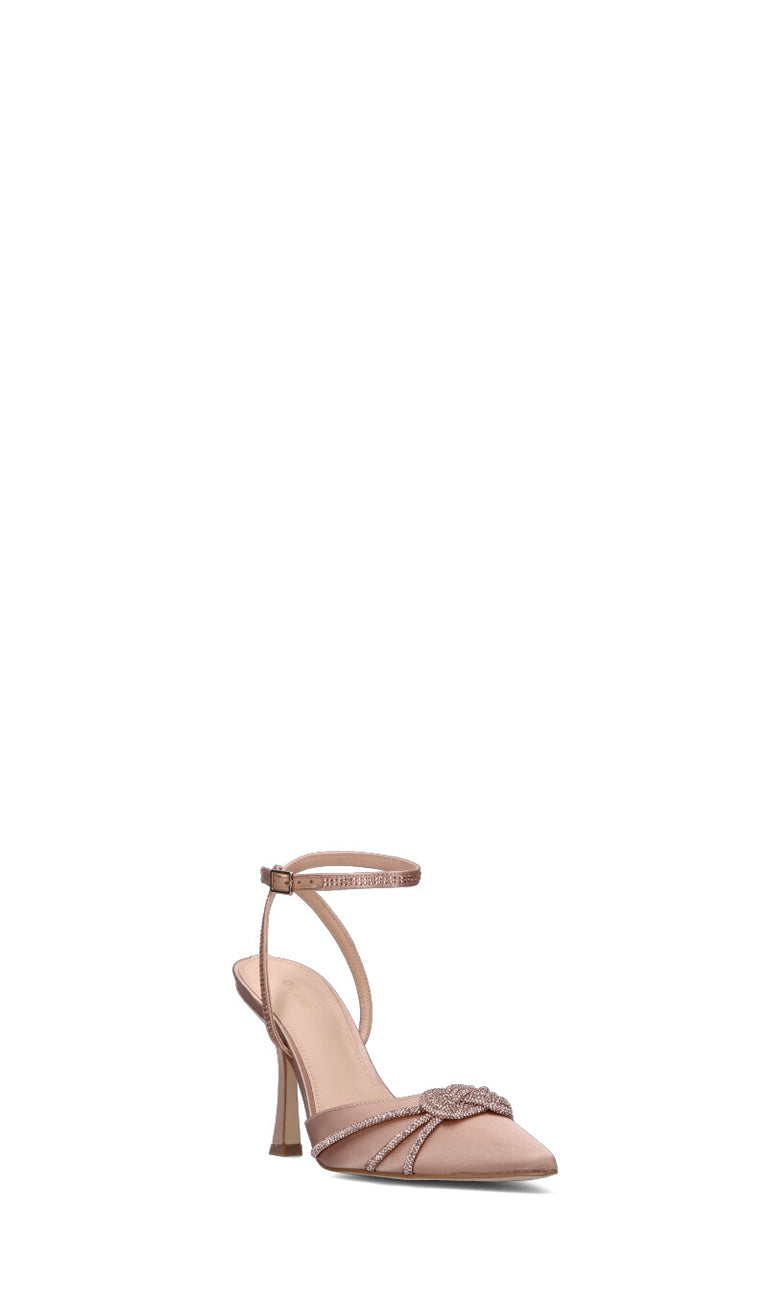 GUESS Slingback donna rosa