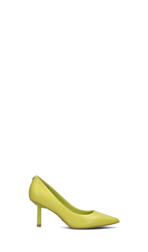 GUESS