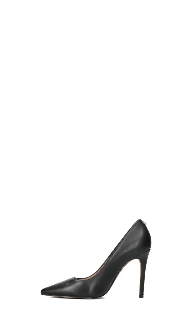 GUESS Décolleté donna nera