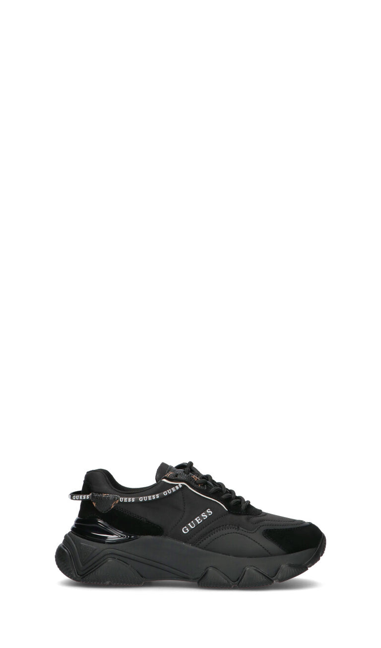 GEOX