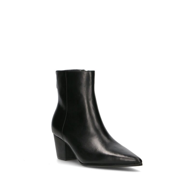 GUESS Tronchetto donna