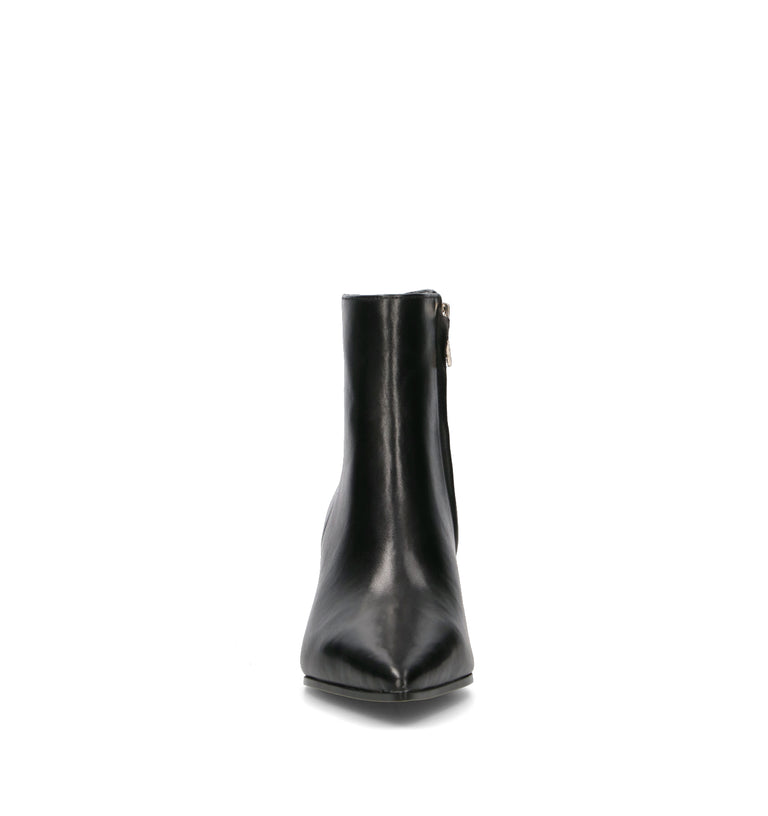 GUESS Tronchetto donna