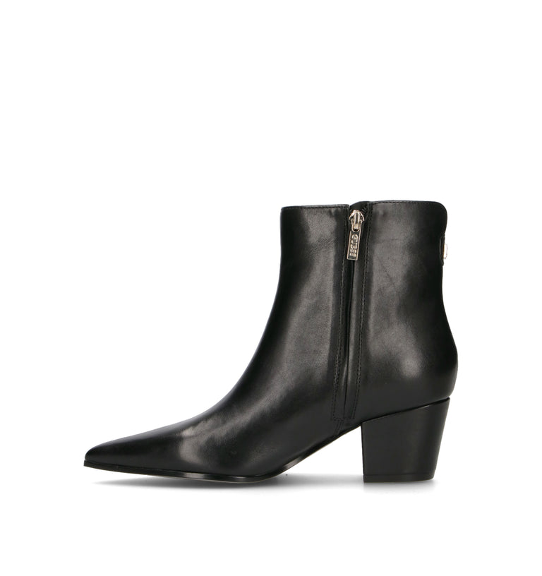 GUESS Tronchetto donna